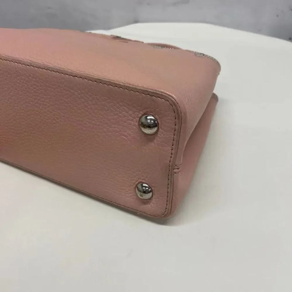 Louis Vuitton Women Pre-Loved Bag Very Good Condition